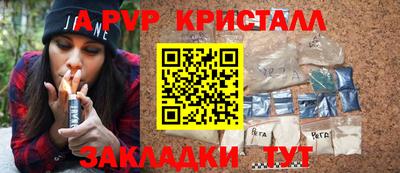 дмт Кингисепп