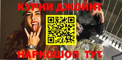 дмт Кингисепп