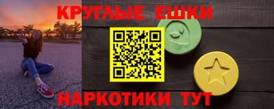 дмт Кингисепп